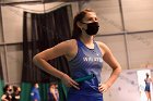 Women’s Track  Women’s Track & Field compete in a virtual meet. : Women’s Track